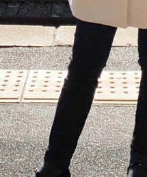 SLOBE IENA | パンツ