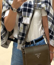 UNITED ARROWS | カーディガン/ボレロ