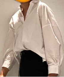 UNIQLO | シャツ/ブラウス