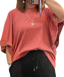 ayane | Tシャツ/カットソー