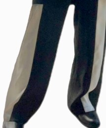 eimme law | パンツ