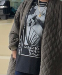 RNA | Tシャツ/カットソー