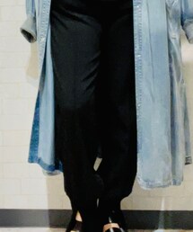 Days | その他パンツ