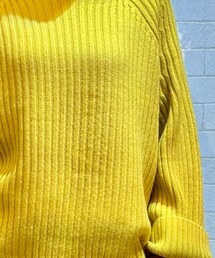 MICALLE MICALLE | ニット/セーター