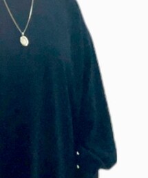 ayane | Tシャツ/カットソー