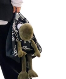 MICALLE MICALLE | トートバッグ