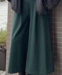 CLOCHE | その他パンツ