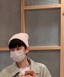 Champion(チャンピオン)の「帽子(帽子)」
