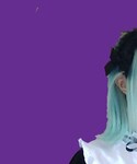 Handmade(ハンドメイド)の「ヘアアクセサリー(その他ヘアアクセサリー)」