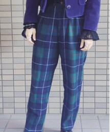 古着 | パンツ