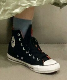 CONVERSE ALL STAR | スニーカー