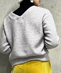 Cepica | カーディガン/ボレロ