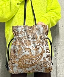 Cepica | トートバッグ