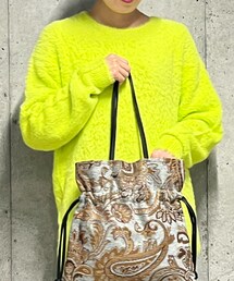 Cepica | ニット/セーター