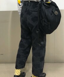 didizizi | パンツ