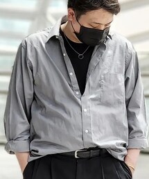 古着 | シャツ/ブラウス