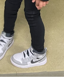 JORDAN BRAND | スニーカー