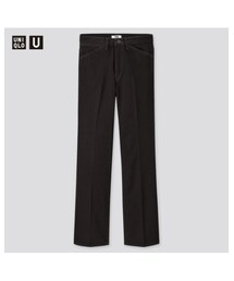 UNIQLO | パンツ
