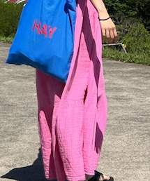 ZARA | ワンピース