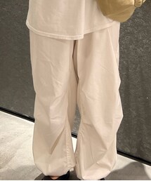 古着 | カーゴパンツ