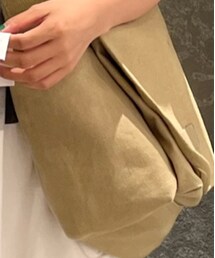 ROTHCO | メッセンジャーバッグ