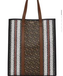 BURBERRY | トートバッグ