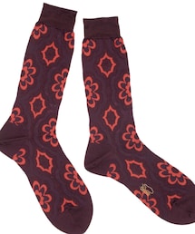 Kiwanda | ソックス/靴下