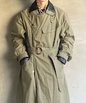Barbour(バブアー)の「ジャケット/アウター(トレンチコート)」