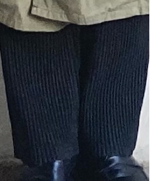 HOMME PLISSE ISSEY MIYAKE | パンツ
