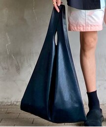 MB | トートバッグ