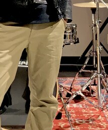 EGO TRIPPING | その他パンツ