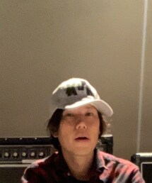 tkg factory | キャップ