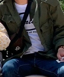 humanity | Tシャツ/カットソー