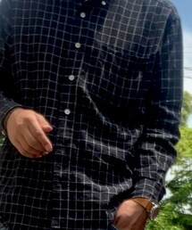 RALPH LAUREN | シャツ/ブラウス
