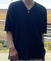 EGO TRIPPING | Tシャツ/カットソー
