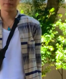 EGO TRIPPING | その他トップス