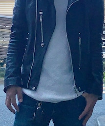 United Athle | Tシャツ/カットソー