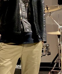 UNIQLO | パーカー