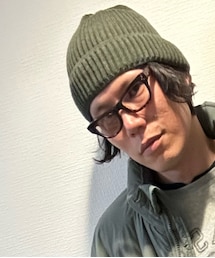 EGO TRIPPING | サングラス