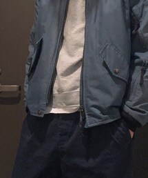 EGO TRIPPING | スウェット