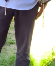 URBAN RESEARCH | その他パンツ