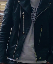 visons | Tシャツ/カットソー