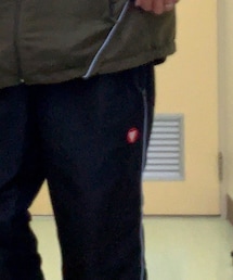 MILITARY | その他パンツ