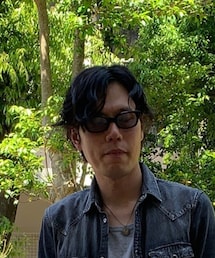 UNCROWD | サングラス