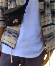 GU | タンクトップ