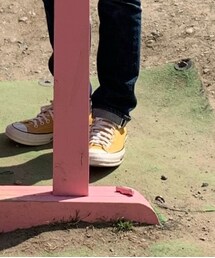 CONVERSE | スニーカー
