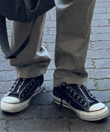 nonnative | スニーカー