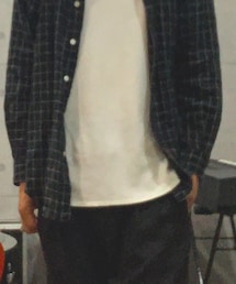GU | タンクトップ
