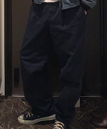 DOCKERS | チノパンツ
