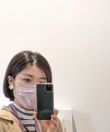 UNIQLO | ニット/セーター